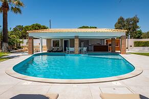 Quintinha da Balaia in Albufeira