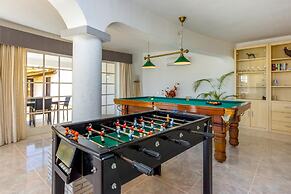 Quintinha da Balaia in Albufeira