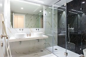 Quintinha da Balaia in Albufeira