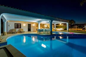 Quintinha da Balaia in Albufeira