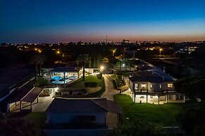 Quintinha da Balaia in Albufeira