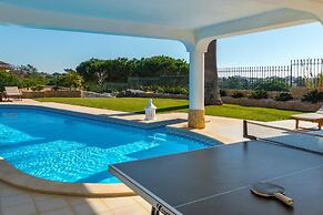 Quintinha da Balaia in Albufeira