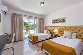 Quintinha da Balaia in Albufeira