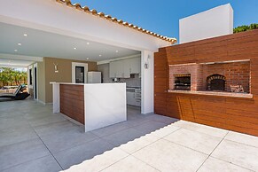 Quintinha da Balaia in Albufeira