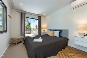 Quintinha da Balaia in Albufeira