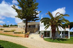 Quintinha da Balaia in Albufeira