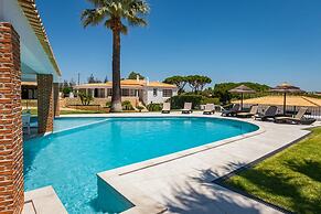 Quintinha da Balaia in Albufeira