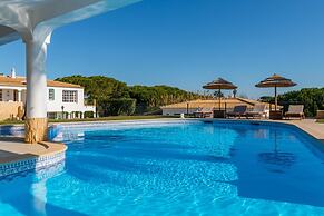 Quintinha da Balaia in Albufeira