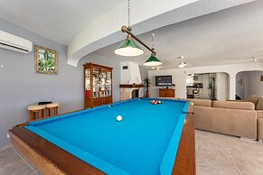 Quintinha da Balaia in Albufeira