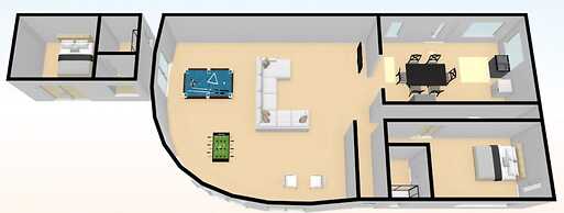 Quintinha da Balaia in Albufeira