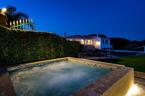 Quintinha da Balaia in Albufeira