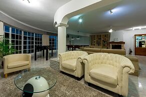 Quintinha da Balaia in Albufeira