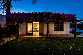 Quintinha da Balaia in Albufeira