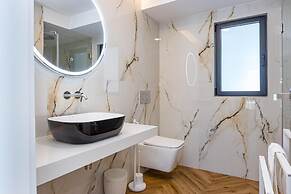 Quintinha da Balaia in Albufeira