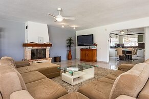 Quintinha da Balaia in Albufeira