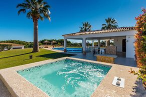 Quintinha da Balaia in Albufeira