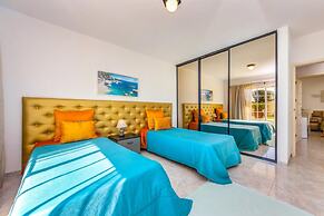 Quintinha da Balaia in Albufeira