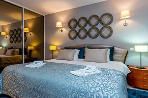 Quintinha da Balaia in Albufeira