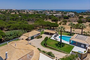 Quintinha da Balaia in Albufeira