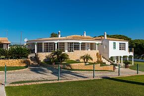 Quintinha da Balaia in Albufeira