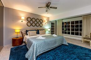 Quintinha da Balaia in Albufeira