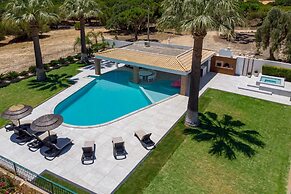 Quintinha da Balaia in Albufeira