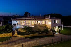 Quintinha da Balaia in Albufeira