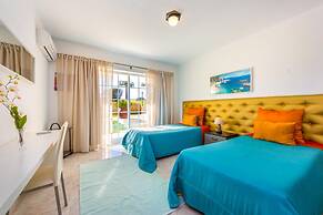 Quintinha da Balaia in Albufeira