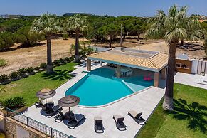 Quintinha da Balaia in Albufeira