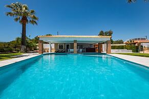 Quintinha da Balaia in Albufeira