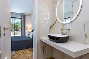 Quintinha da Balaia in Albufeira