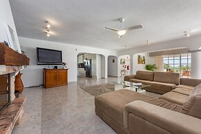 Quintinha da Balaia in Albufeira