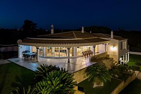 Quintinha da Balaia in Albufeira