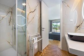 Quintinha da Balaia in Albufeira