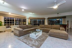 Quintinha da Balaia in Albufeira