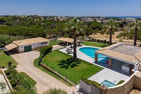 Quintinha da Balaia in Albufeira