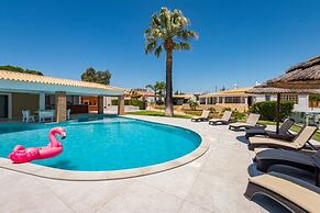 Quintinha da Balaia in Albufeira