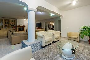 Quintinha da Balaia in Albufeira