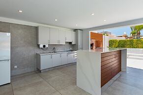 Quintinha da Balaia in Albufeira