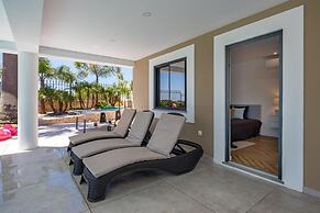 Quintinha da Balaia in Albufeira