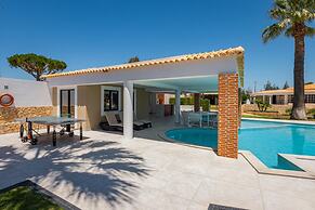 Quintinha da Balaia in Albufeira