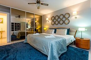 Quintinha da Balaia in Albufeira