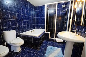 Quintinha da Balaia in Albufeira