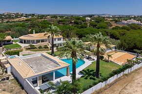 Quintinha da Balaia in Albufeira