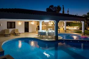 Quintinha da Balaia in Albufeira