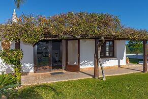 Quintinha da Balaia in Albufeira