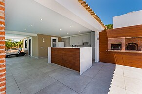 Quintinha da Balaia in Albufeira