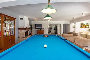 Quintinha da Balaia in Albufeira