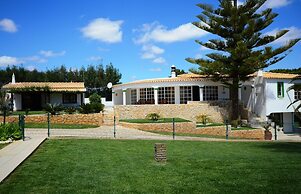 Quintinha da Balaia in Albufeira