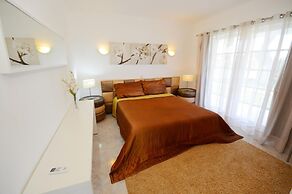 Quintinha da Balaia in Albufeira